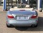 Jaguar XK8 4.0 V8 Cabriolet