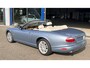 Jaguar XK8 4.0 V8 Cabriolet