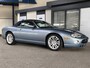 Jaguar XK8 4.0 V8 Cabriolet