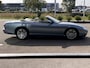 Jaguar XK8 4.0 V8 Cabriolet