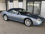 Jaguar XK8 4.0 V8 Cabriolet