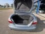 Jaguar XK8 4.0 V8 Cabriolet