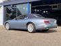 Jaguar XK8 4.0 V8 Cabriolet