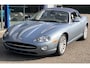 Jaguar XK8 4.0 V8 Cabriolet