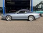 Jaguar XK8 4.0 V8 Cabriolet