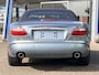 Jaguar XK8 4.0 V8 Cabriolet