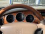 Jaguar XK8 4.0 V8 Cabriolet