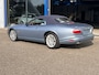 Jaguar XK8 4.0 V8 Cabriolet