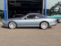 Jaguar XK8 4.0 V8 Cabriolet