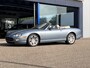 Jaguar XK8 4.0 V8 Cabriolet