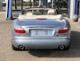 Jaguar XK8 4.0 V8 Cabriolet