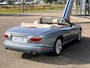 Jaguar XK8 4.0 V8 Cabriolet