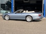 Jaguar XK8 4.0 V8 Cabriolet