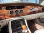 Jaguar XK8 4.0 V8 Cabriolet