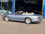 Jaguar XK8 4.0 V8 Cabriolet
