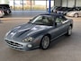 Jaguar XK8 4.0 V8 Cabriolet