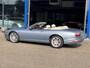 Jaguar XK8 4.0 V8 Cabriolet