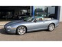 Jaguar XK8 4.0 V8 Cabriolet
