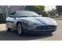 Jaguar XK8 4.0 V8 Cabriolet