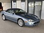Jaguar XK8 4.0 V8 Cabriolet