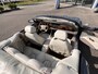 Jaguar XK8 4.0 V8 Cabriolet