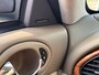 Jaguar XK8 4.0 V8 Cabriolet