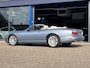 Jaguar XK8 4.0 V8 Cabriolet
