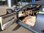 Jaguar XK8 4.0 V8 Cabriolet