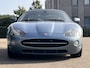 Jaguar XK8 4.0 V8 Cabriolet