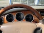 Jaguar XK8 4.0 V8 Cabriolet