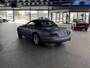 Jaguar XK8 4.0 V8 Cabriolet