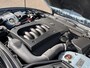 Jaguar XK8 4.0 V8 Cabriolet