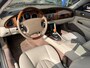 Jaguar XK8 4.0 V8 Cabriolet