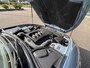 Jaguar XK8 4.0 V8 Cabriolet