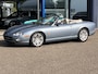 Jaguar XK8 4.0 V8 Cabriolet
