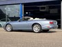 Jaguar XK8 4.0 V8 Cabriolet