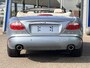 Jaguar XK8 4.0 V8 Cabriolet