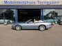 Jaguar XK8 4.0 V8 Cabriolet
