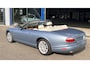 Jaguar XK8 4.0 V8 Cabriolet