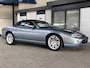 Jaguar XK8 4.0 V8 Cabriolet