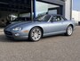 Jaguar XK8 4.0 V8 Cabriolet