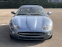 Jaguar XK8 4.0 V8 Cabriolet