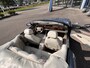 Jaguar XK8 4.0 V8 Cabriolet