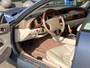 Jaguar XK8 4.0 V8 Cabriolet