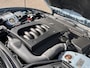 Jaguar XK8 4.0 V8 Cabriolet