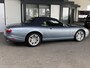 Jaguar XK8 4.0 V8 Cabriolet