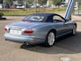 Jaguar XK8 4.0 V8 Cabriolet