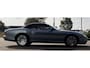 Jaguar XK8 4.0 V8 Cabriolet