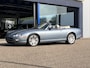 Jaguar XK8 4.0 V8 Cabriolet