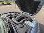 Jaguar XK8 4.0 V8 Cabriolet